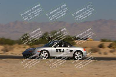 media/Oct-22-2023-PCA San Diego (CVR) (Sun) [[334c1a2071]]/4-Yellow/Session 2 (Turn 7 Inside Speed Pans)/